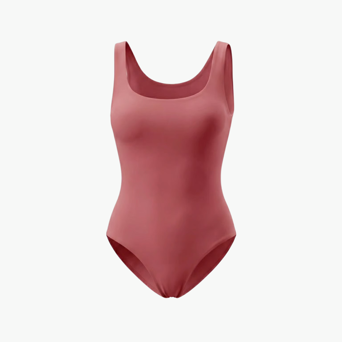VERA | SWIM ONE PIECE