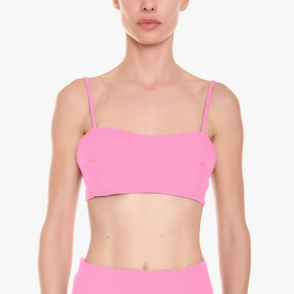 LYDIA TOP