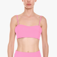 LYDIA TOP