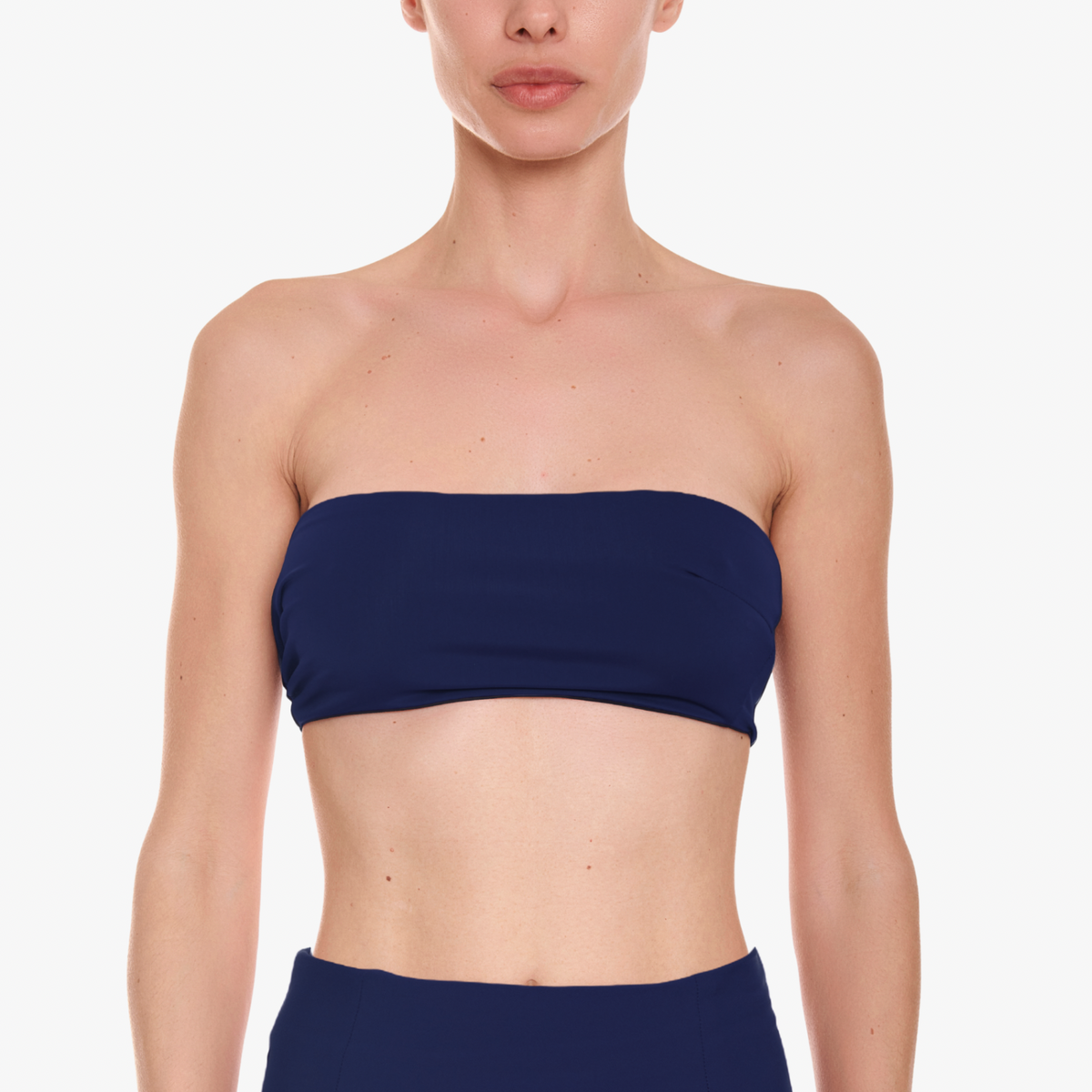 MERCER TOP