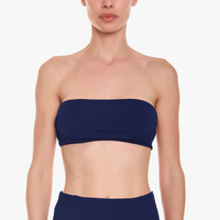 MERCER TOP