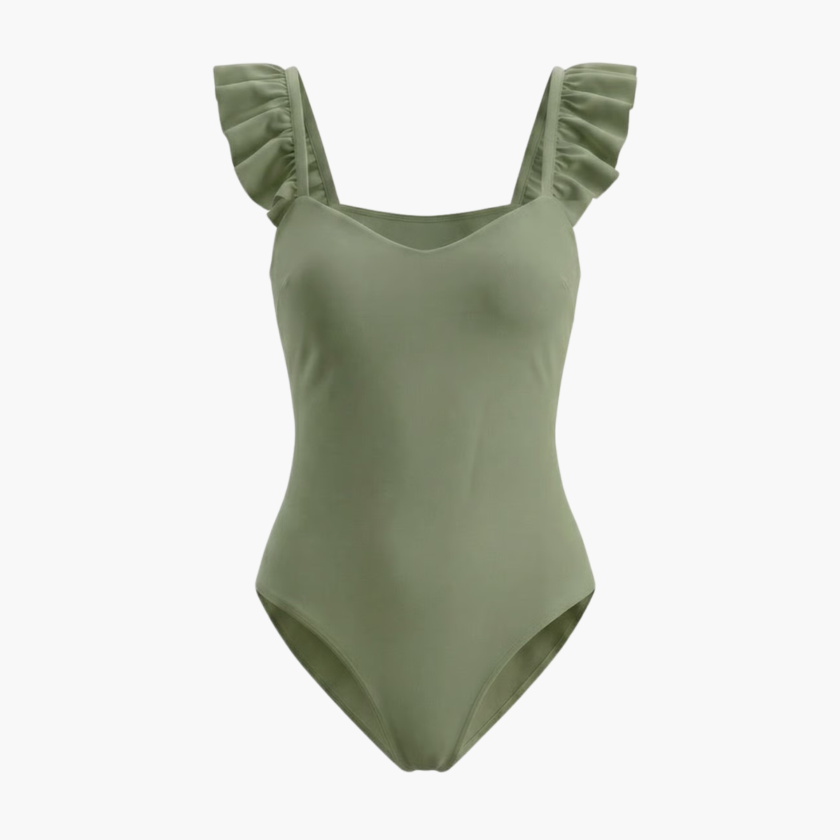 SOLEA | SWIM ONE PIECE