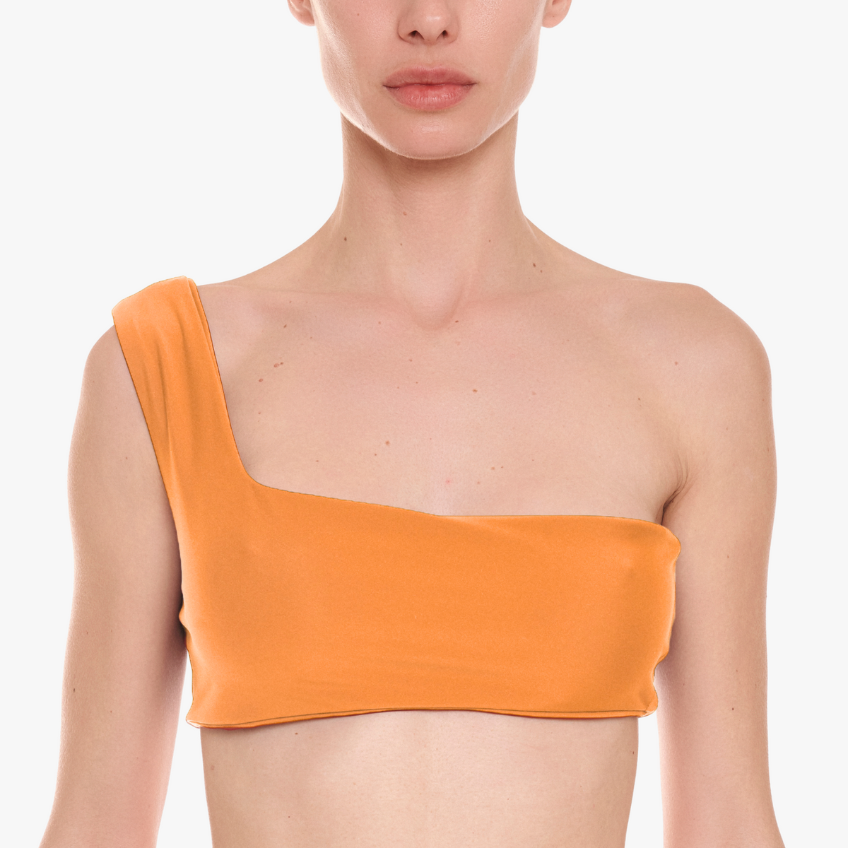 LIV TOP