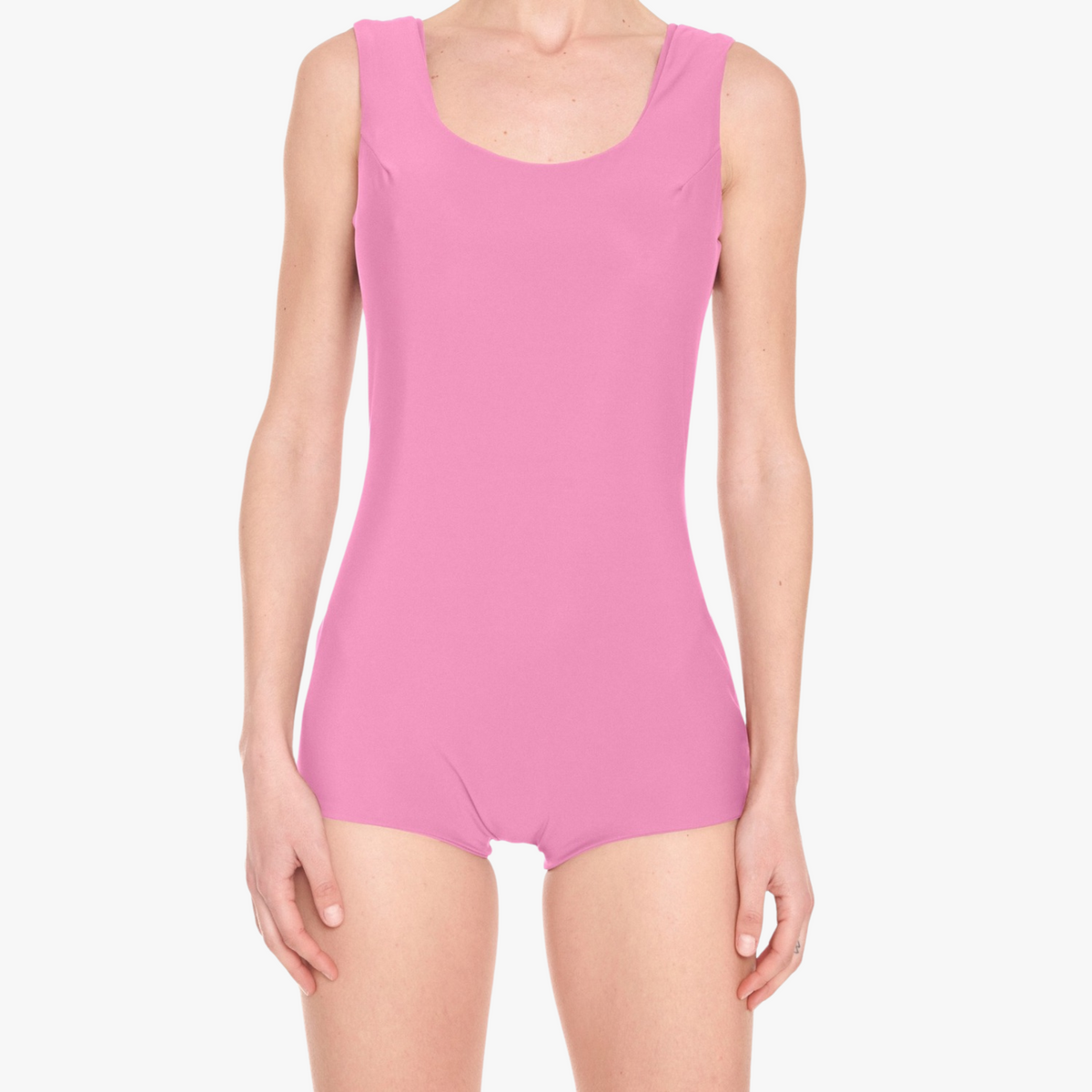 WILLOW SWIM ONE PIECE