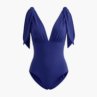 SIENA | SWIM ONE PIECE