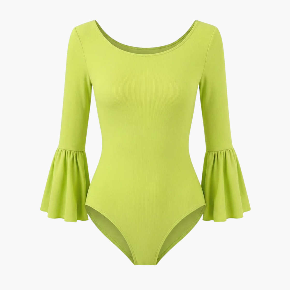 EVARA | SWIM ONE PIECE