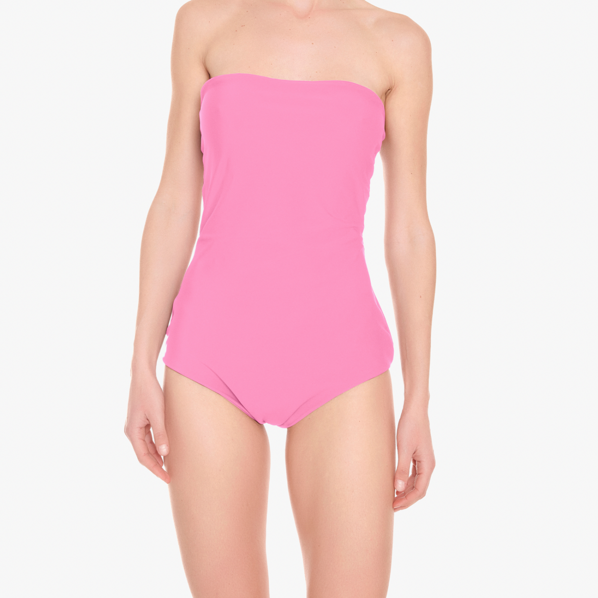 JOSEPHINE SWIM ONE PIECE