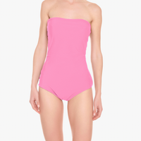 JOSEPHINE SWIM ONE PIECE