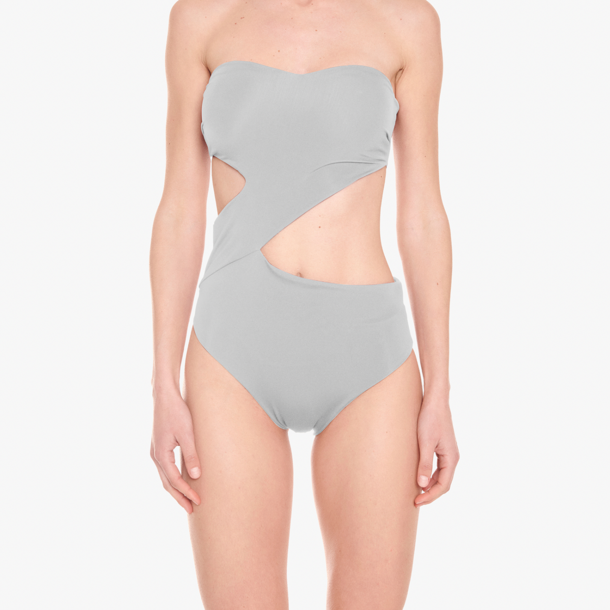 TALULLA SWIM ONE PIECE