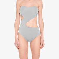 TALULLA SWIM ONE PIECE