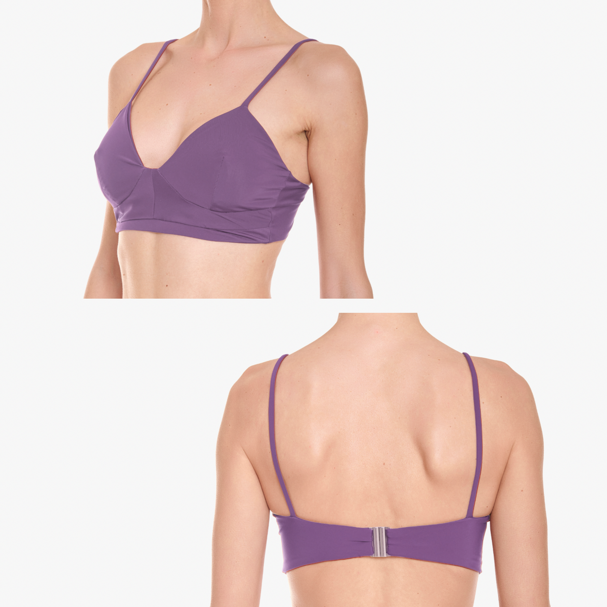 MABEL TOP
