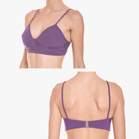 MABEL TOP