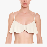 OONA TOP