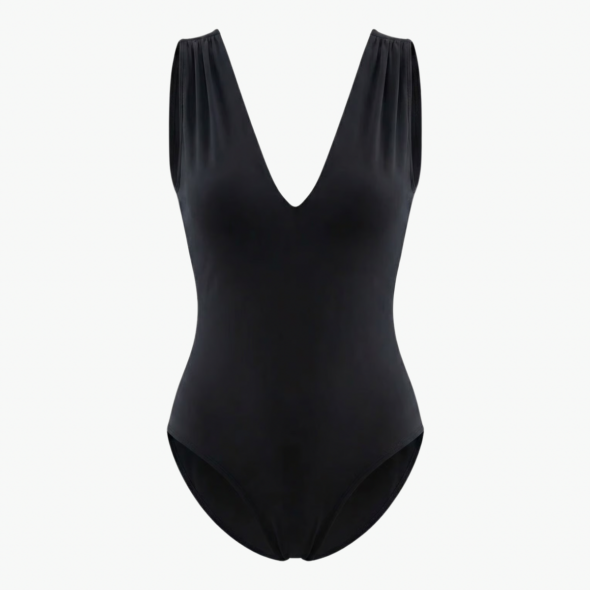 SEREN | SWIM ONE PIECE