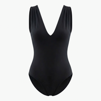 SEREN | SWIM ONE PIECE