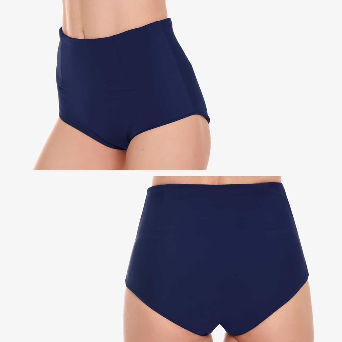 OPHELIA BOTTOM