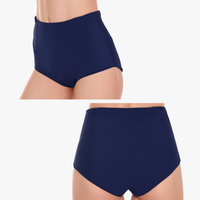 OPHELIA BOTTOM