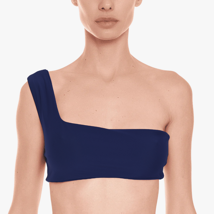 LIV TOP