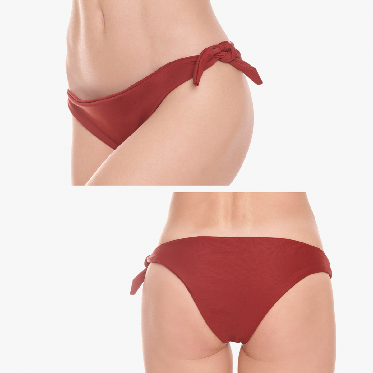ELORA BOTTOM