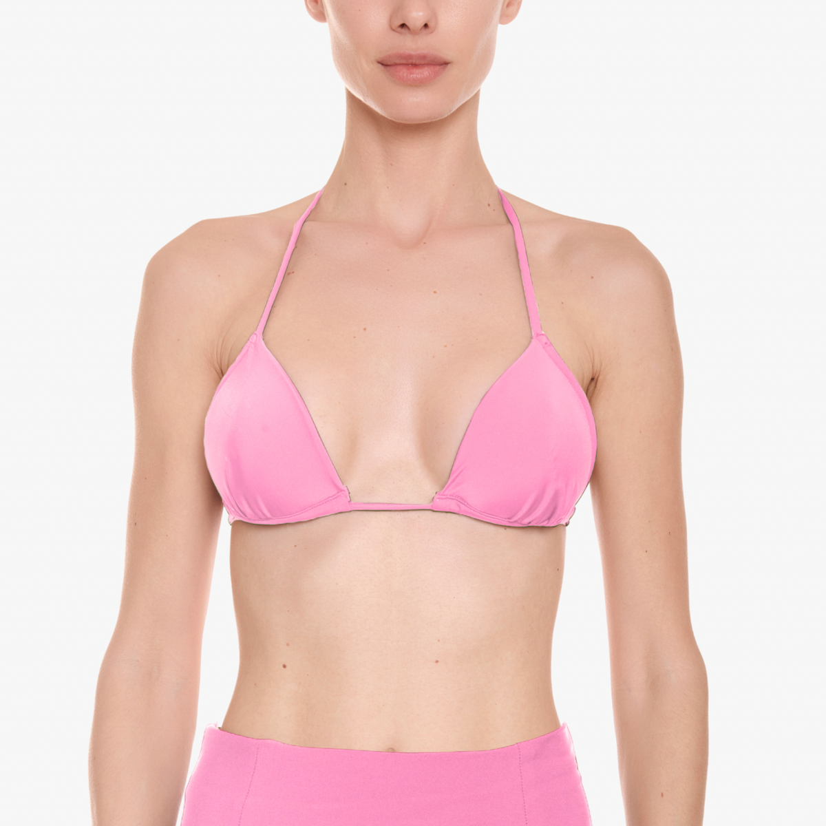 ESMÉ TOP