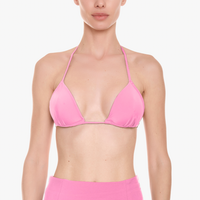 ESMÉ TOP