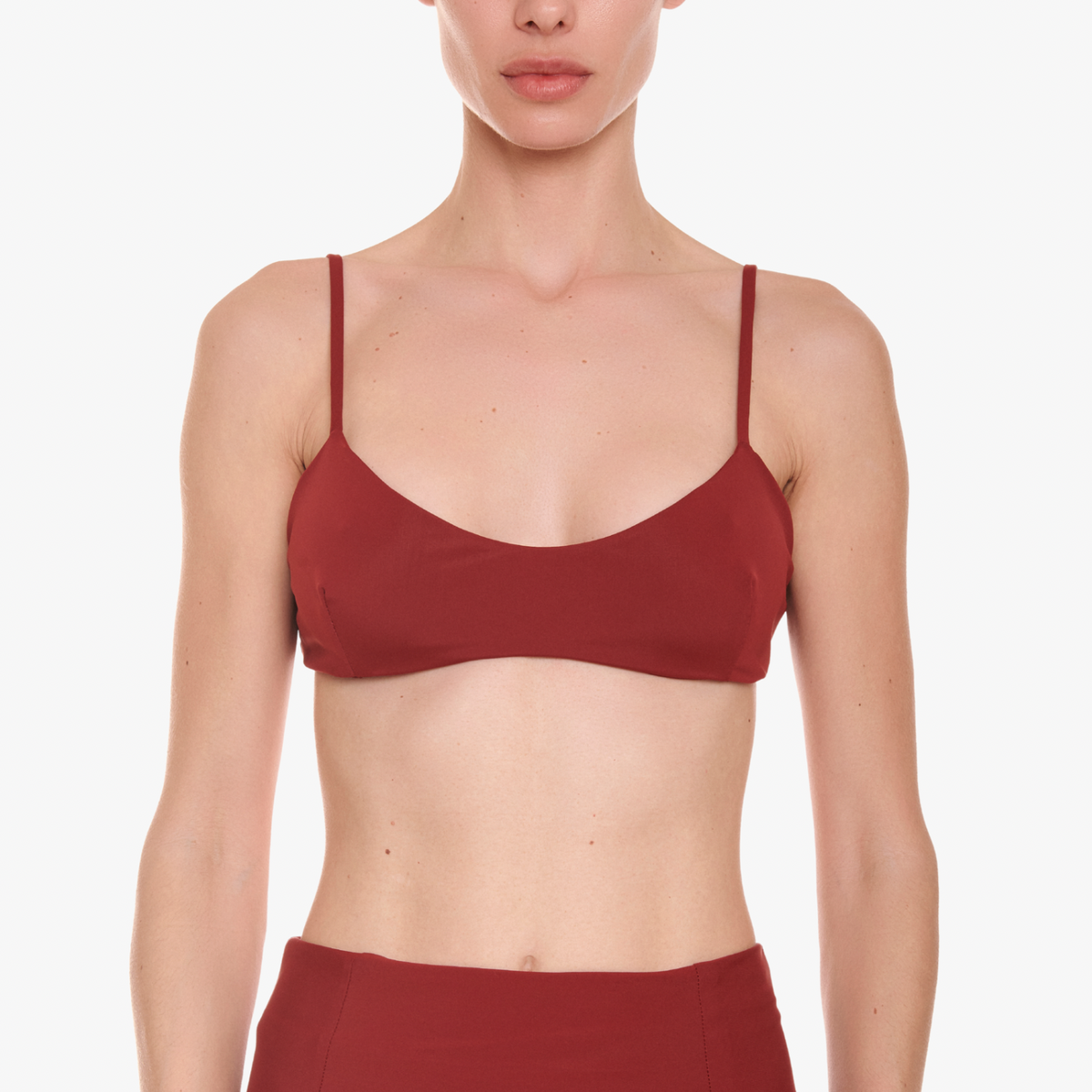 MONET TOP