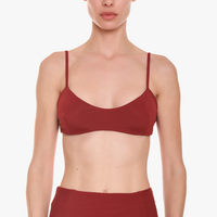 MONET TOP