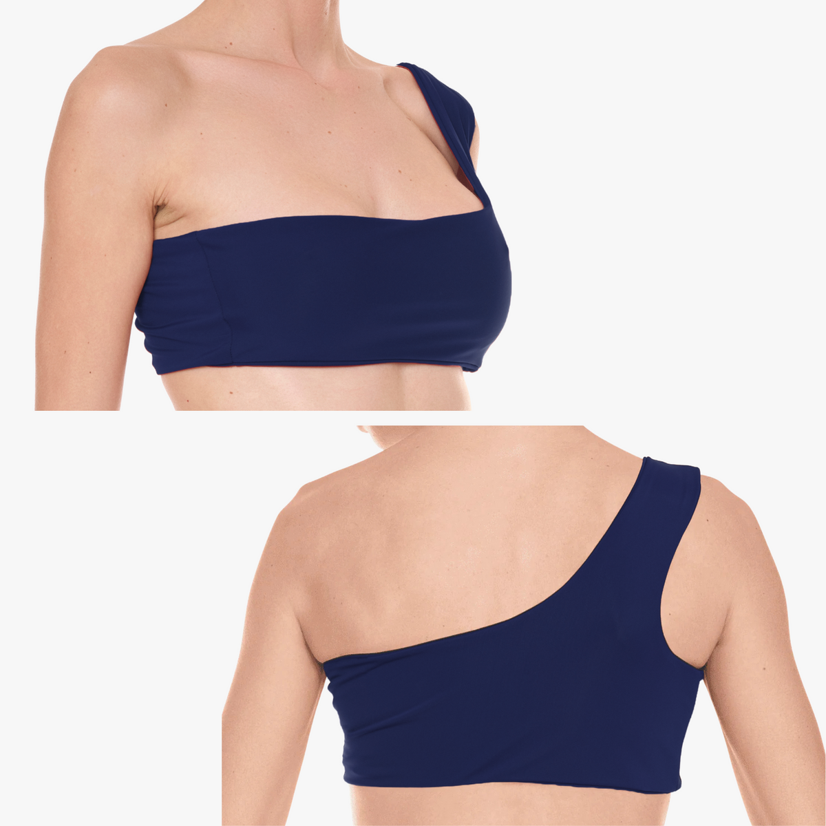 LIV TOP
