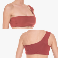 LIV TOP