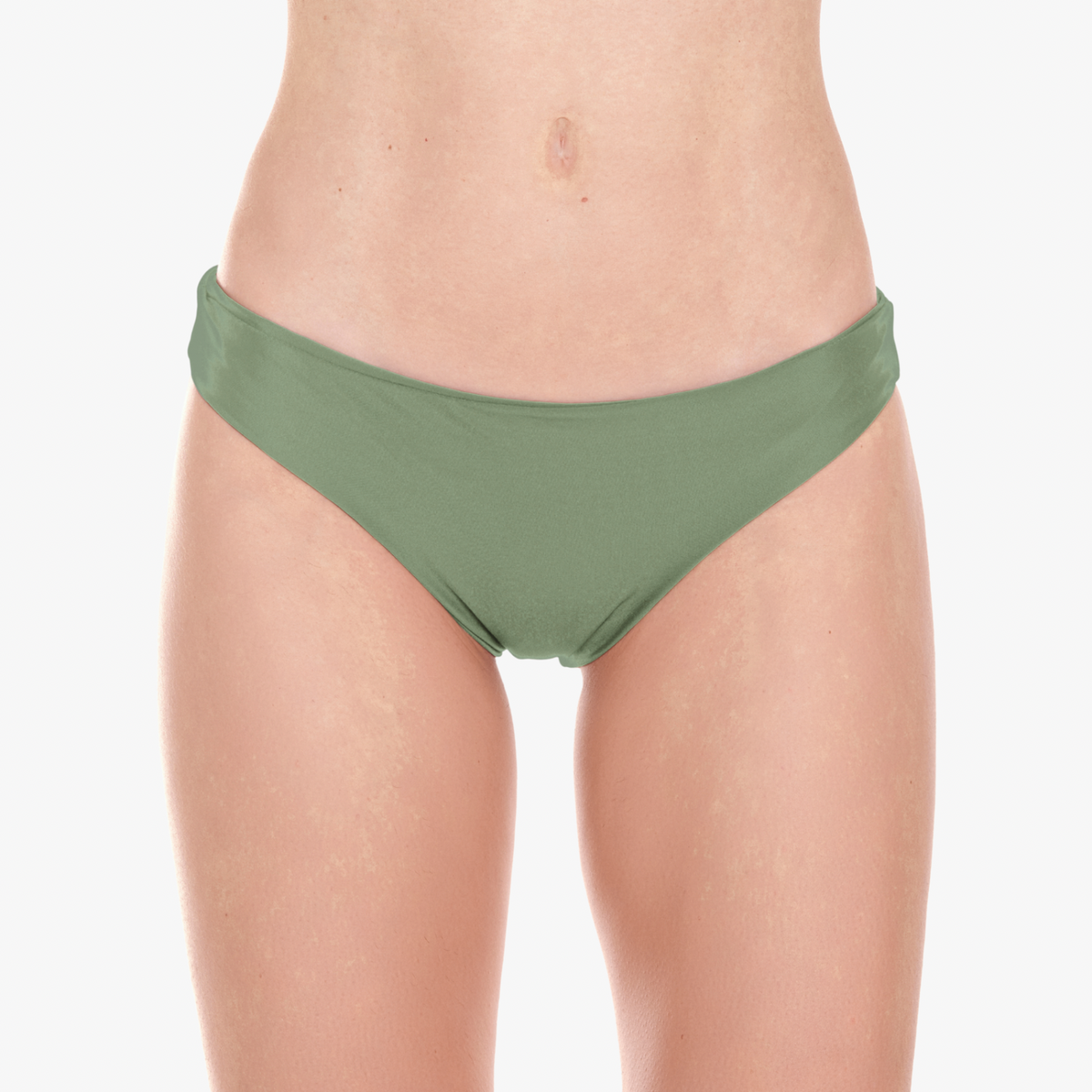 ALLEGRA  BOTTOM