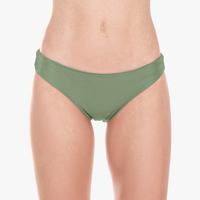 ALLEGRA  BOTTOM
