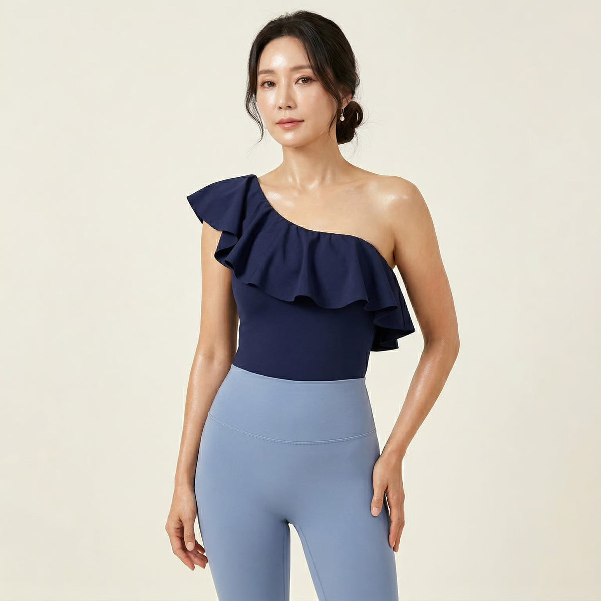 AELIA | EVERYDAY BODYSUIT