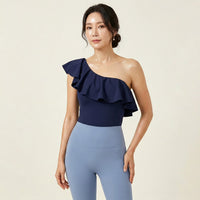 AELIA | EVERYDAY BODYSUIT