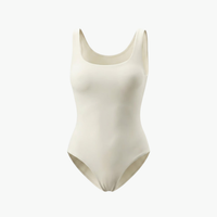VERA | SWIM ONE PIECE