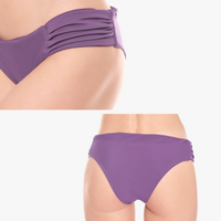 BIJOU BOTTOM