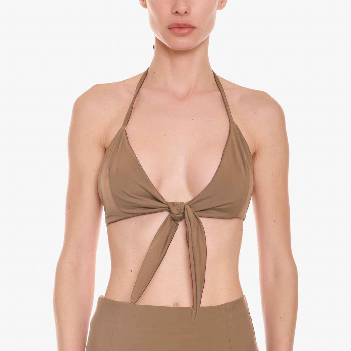 CAMILLA TOP