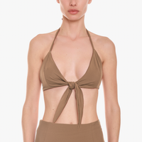CAMILLA TOP