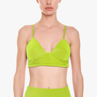 MABEL TOP