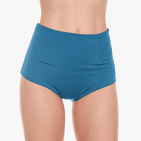 OPHELIA BOTTOM