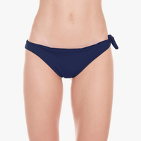 ELORA BOTTOM