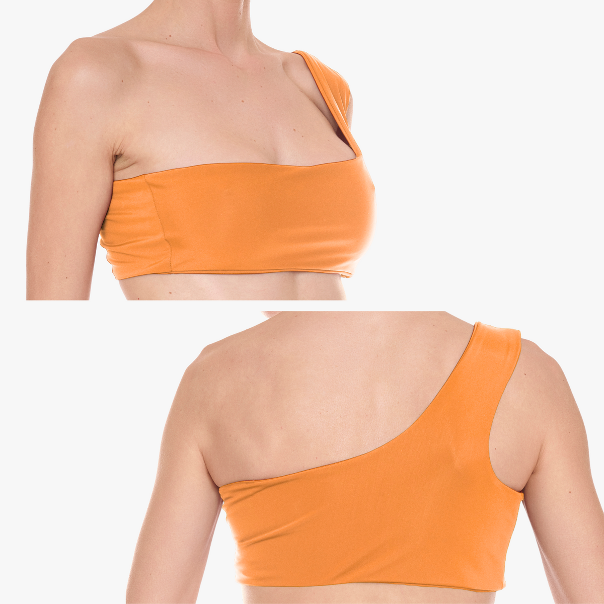 LIV TOP