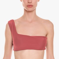 LIV TOP