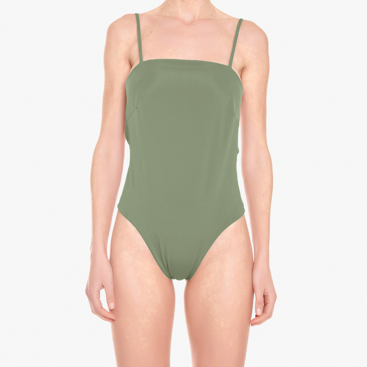 ELISE SWIM ONE PIECE
