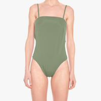 ELISE SWIM ONE PIECE