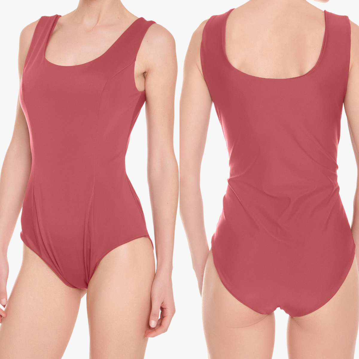 LARISA | SWIM ONE PIECE