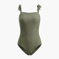 LIORA | SWIM ONE PIECE