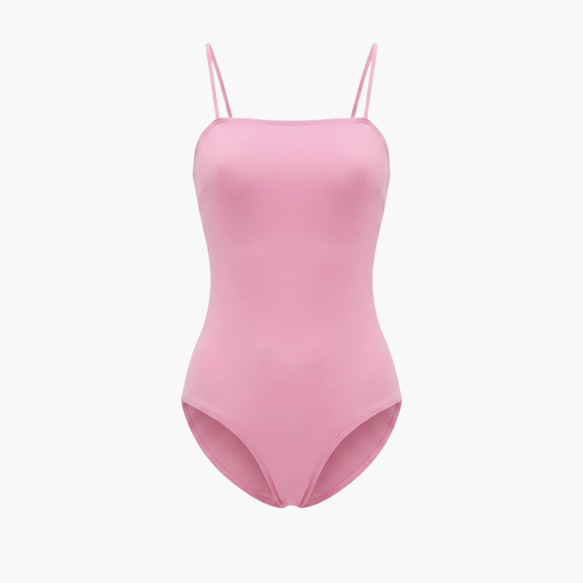LENA | SWIM ONE PIECE