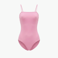 LENA | SWIM ONE PIECE