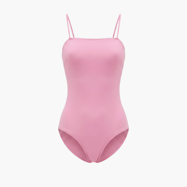 LENA | SWIM ONE PIECE