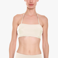 SADIE TOP